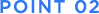 POINT 02