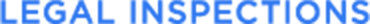 法定検査